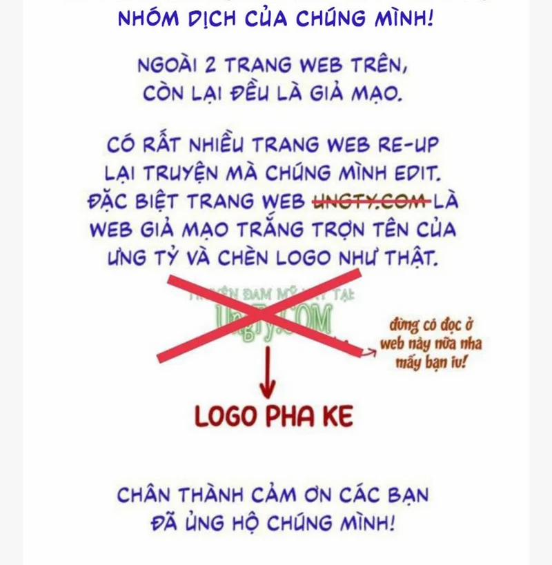 Diễn Giả Làm Thật Chương 74 Trang 60