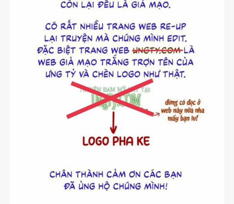 Diễn Giả Làm Thật Chương 75 Trang 60