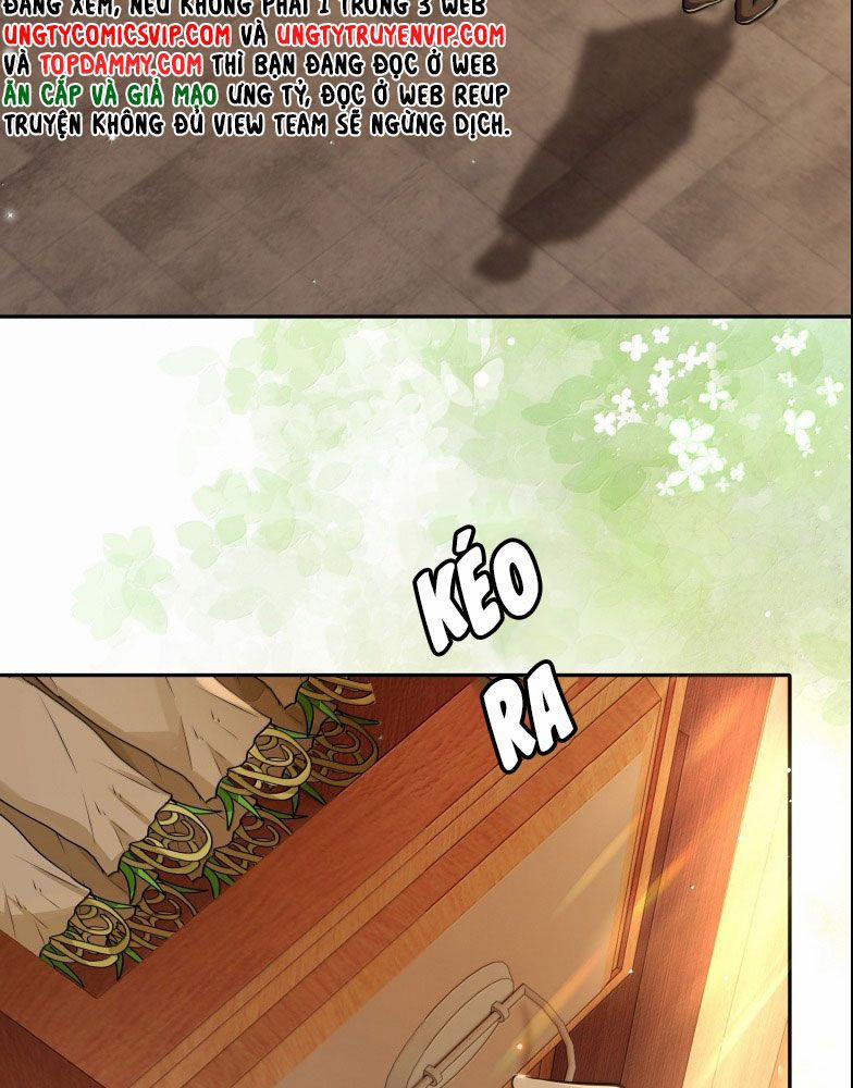 Điện Hạ Khuynh Thành 100 trang 18