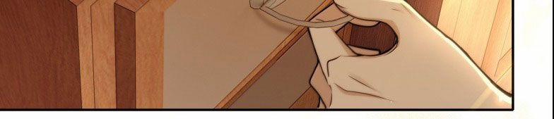 Điện Hạ Khuynh Thành 100 trang 19