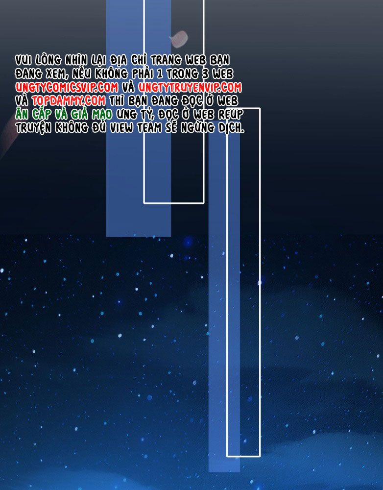 Điện Hạ Khuynh Thành 100 trang 28