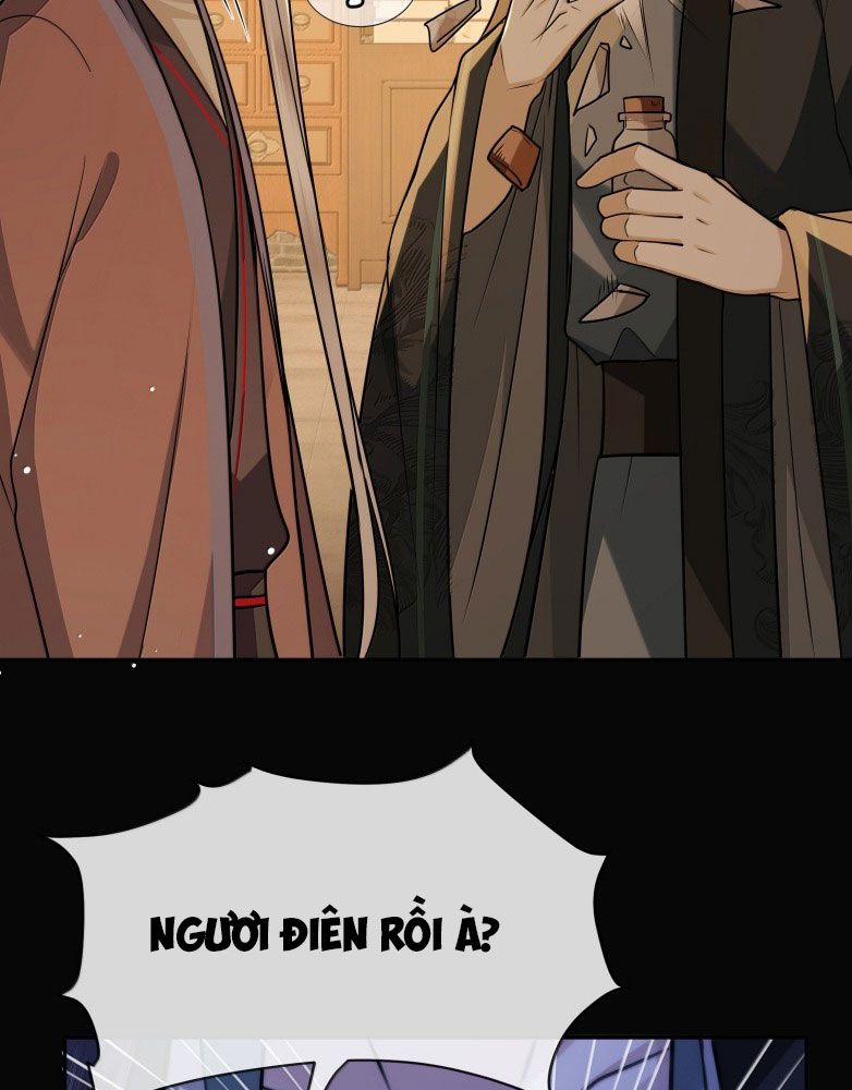 Điện Hạ Khuynh Thành 100 trang 42