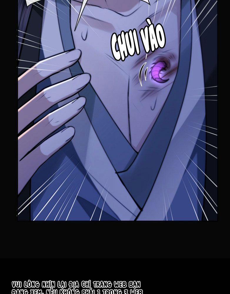 Điện Hạ Khuynh Thành 100 trang 43