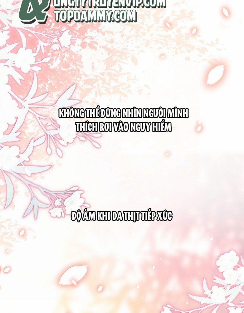 Điện Hạ Khuynh Thành 102 trang 39