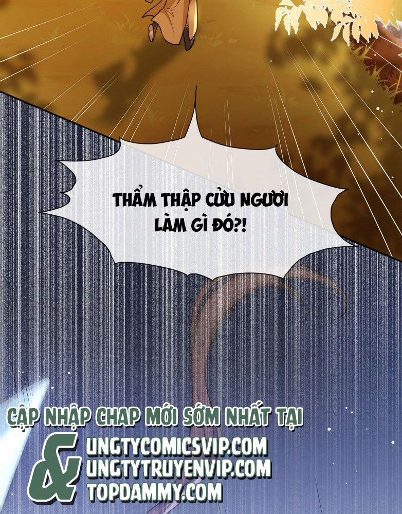 Điện Hạ Khuynh Thành 102 trang 44