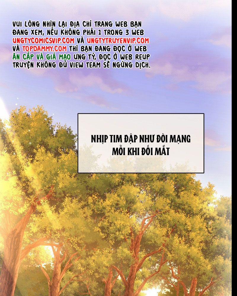 Điện Hạ Khuynh Thành 102 trang 6