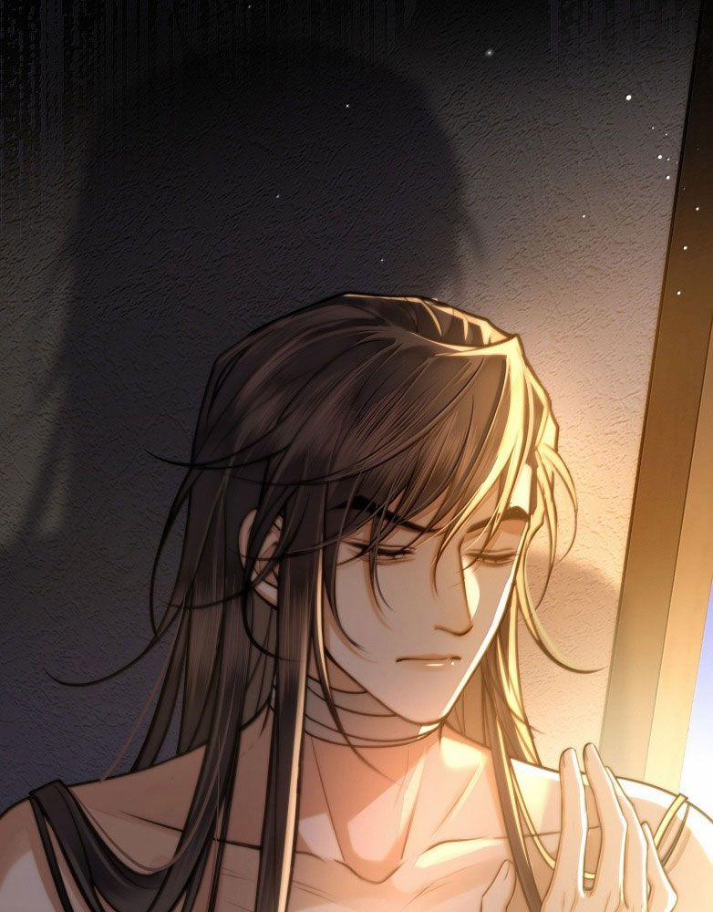 Điện Hạ Khuynh Thành 103 trang 19