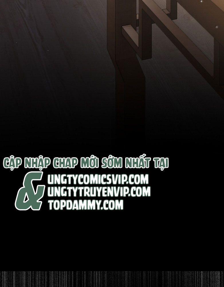 Điện Hạ Khuynh Thành 103 trang 42