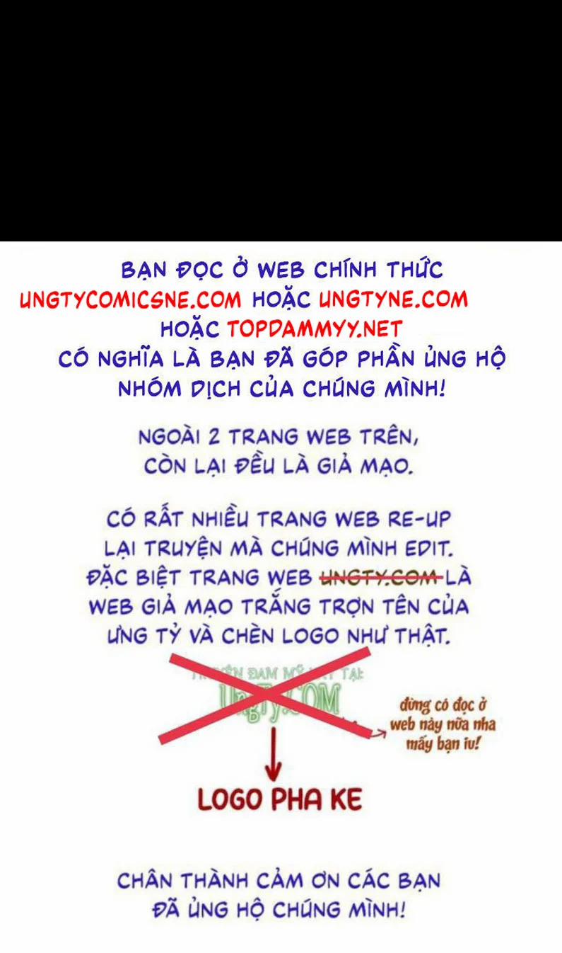 Điện Hạ Khuynh Thành 119 trang 33