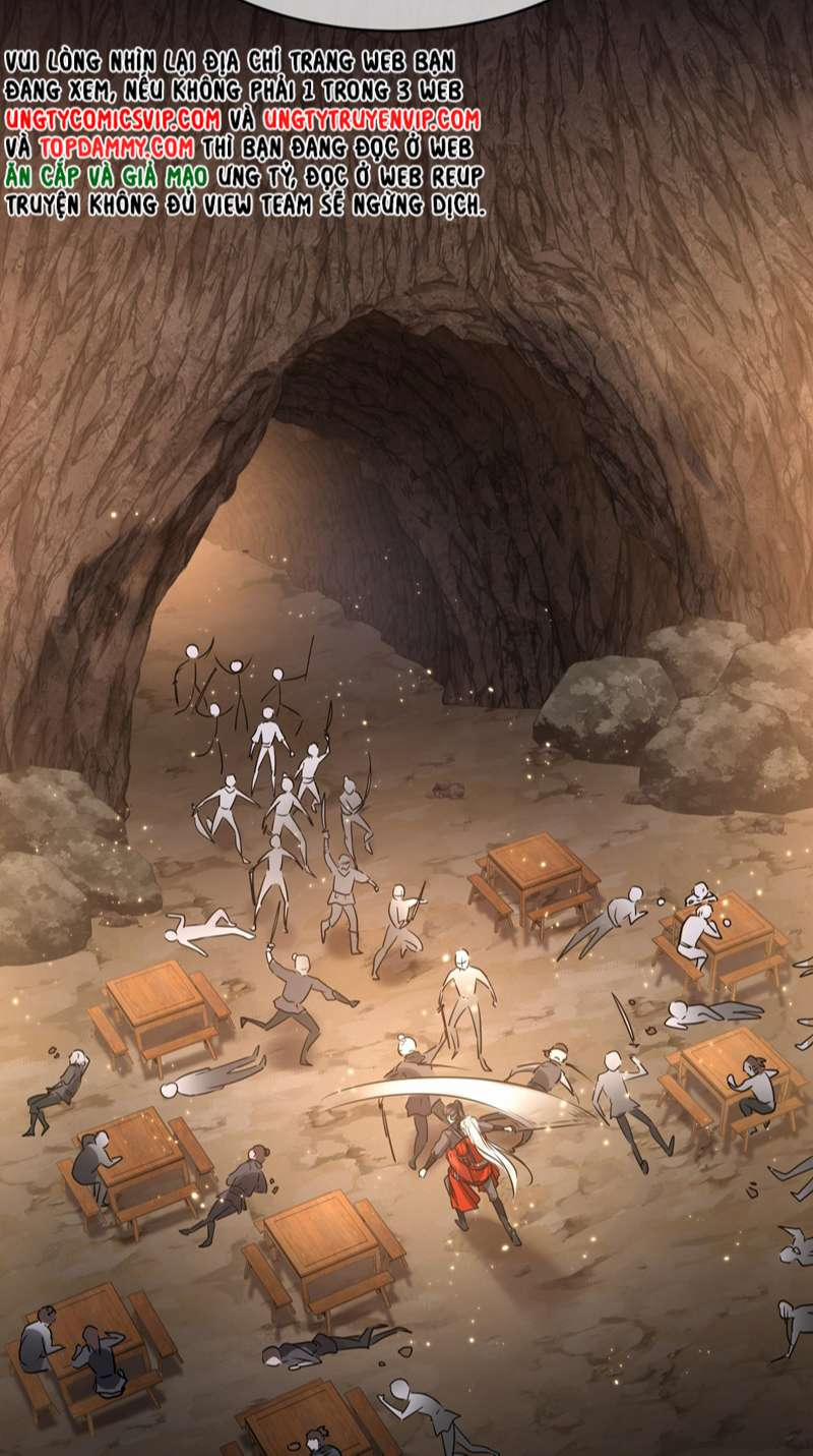 Điện Hạ Khuynh Thành 44 trang 13