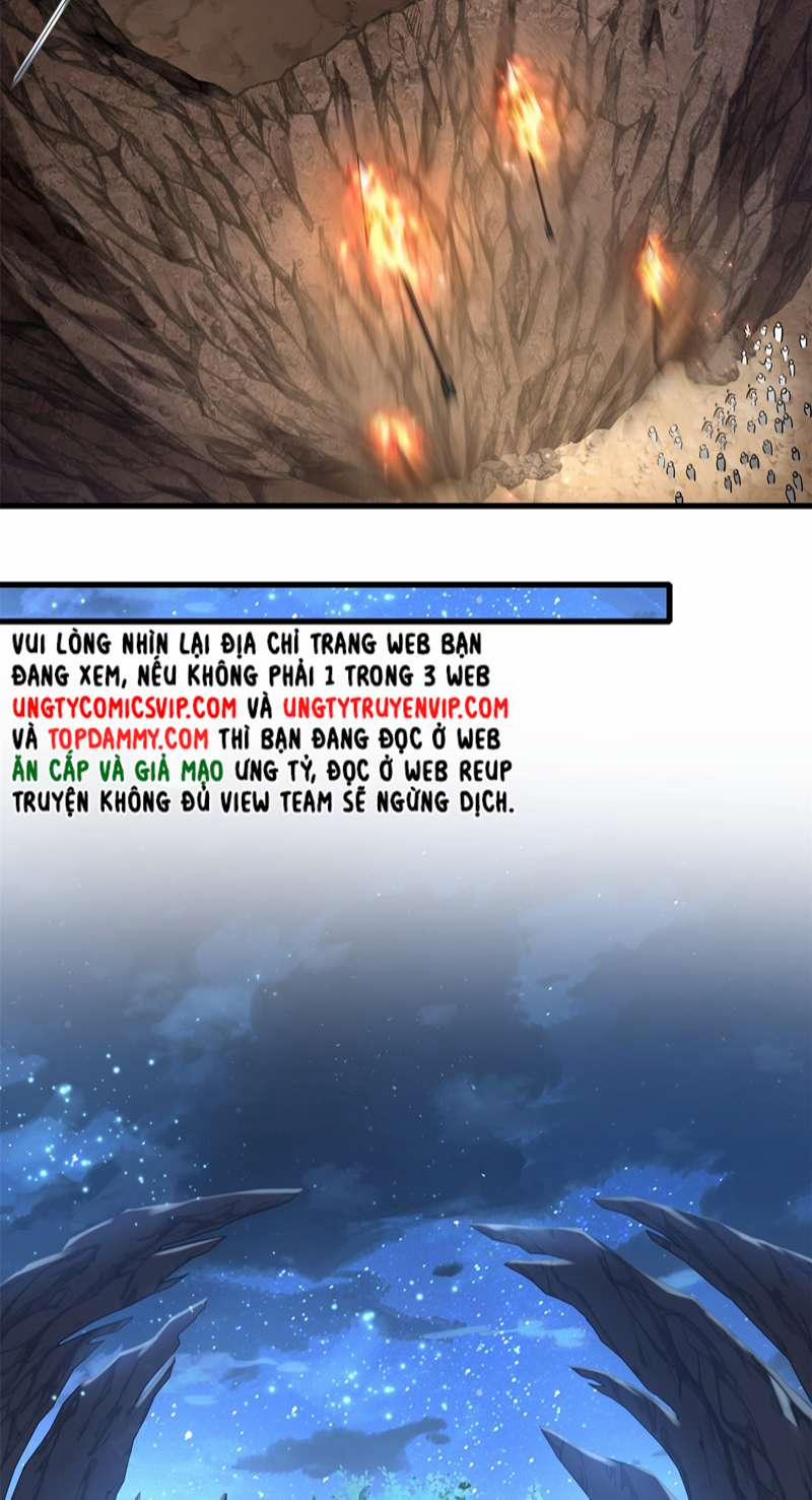 Điện Hạ Khuynh Thành 44 trang 28