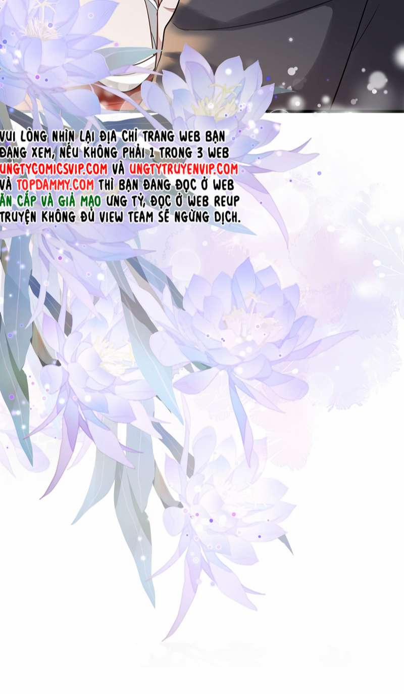 Điện Hạ Khuynh Thành 44 trang 8