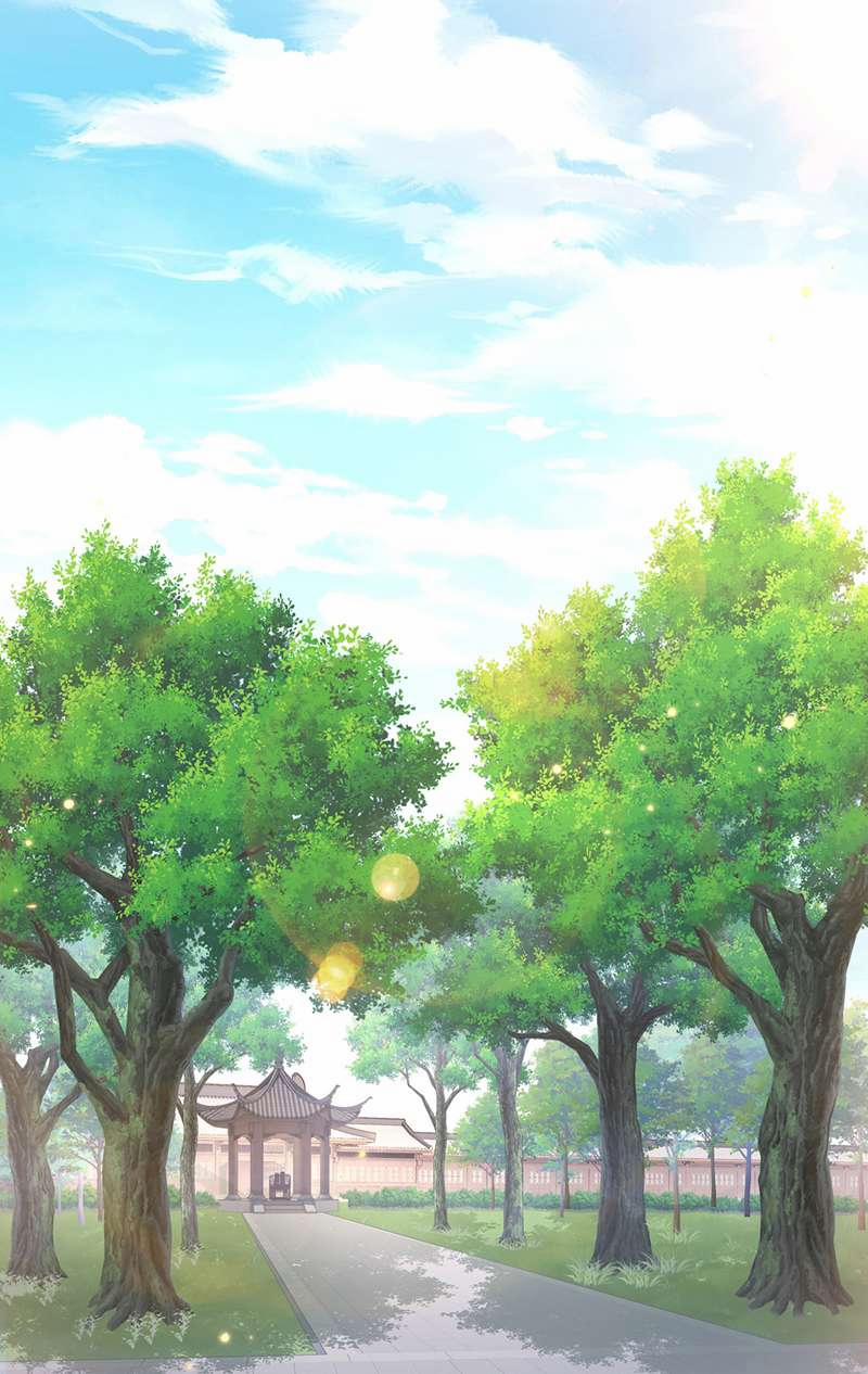 Điện Hạ Khuynh Thành 69 trang 24