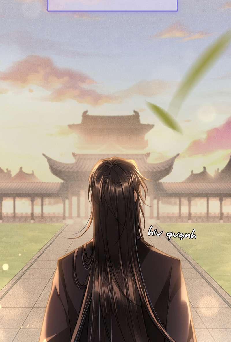 Điện Hạ Khuynh Thành 70 trang 39