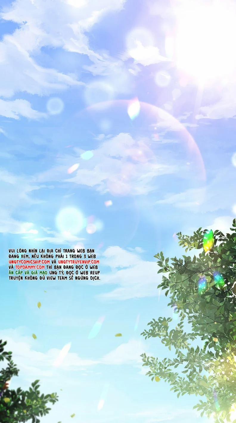 Điện Hạ Khuynh Thành 75 trang 1