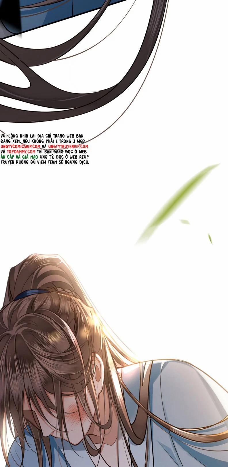 Điện Hạ Khuynh Thành 75 trang 29