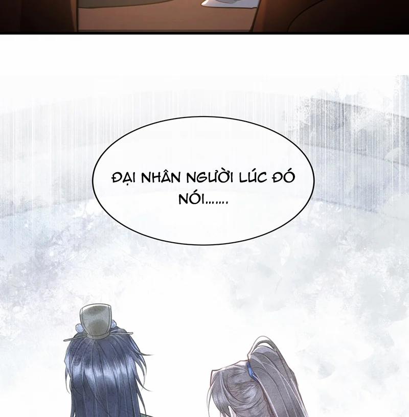 Điện Hạ Khuynh Thành 77 trang 15