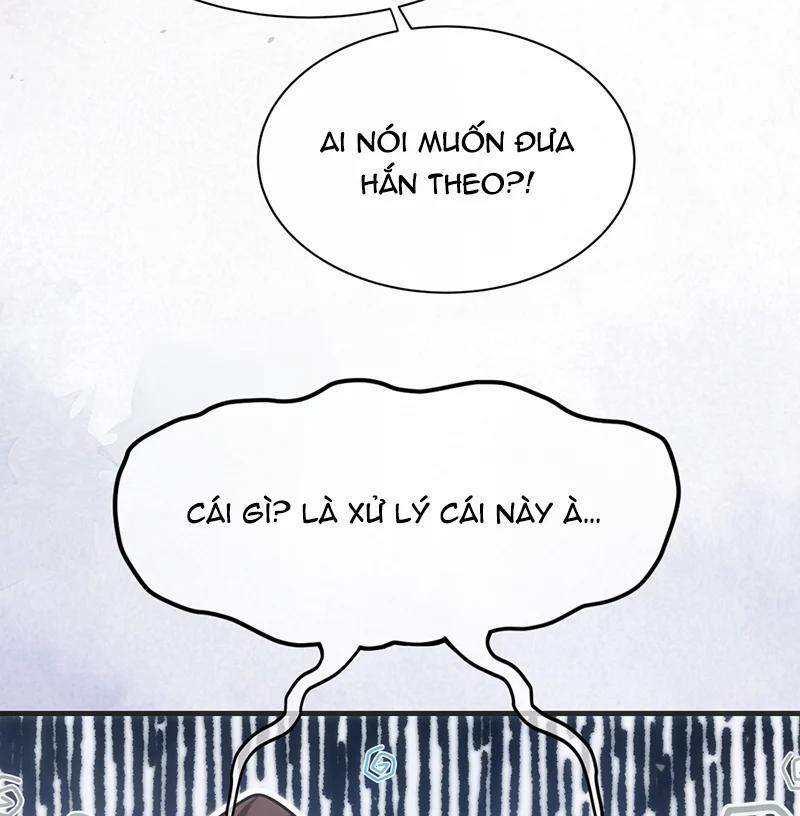 Điện Hạ Khuynh Thành 77 trang 22