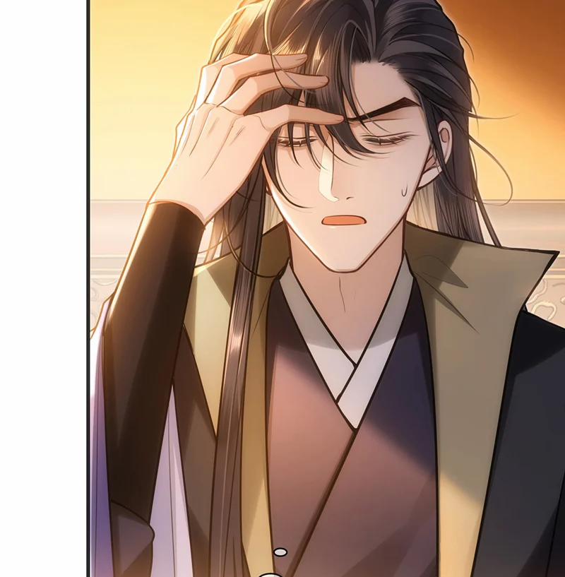 Điện Hạ Khuynh Thành 77 trang 26