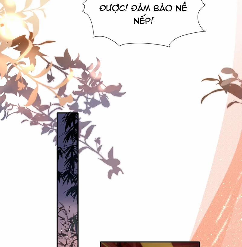 Điện Hạ Khuynh Thành 77 trang 29