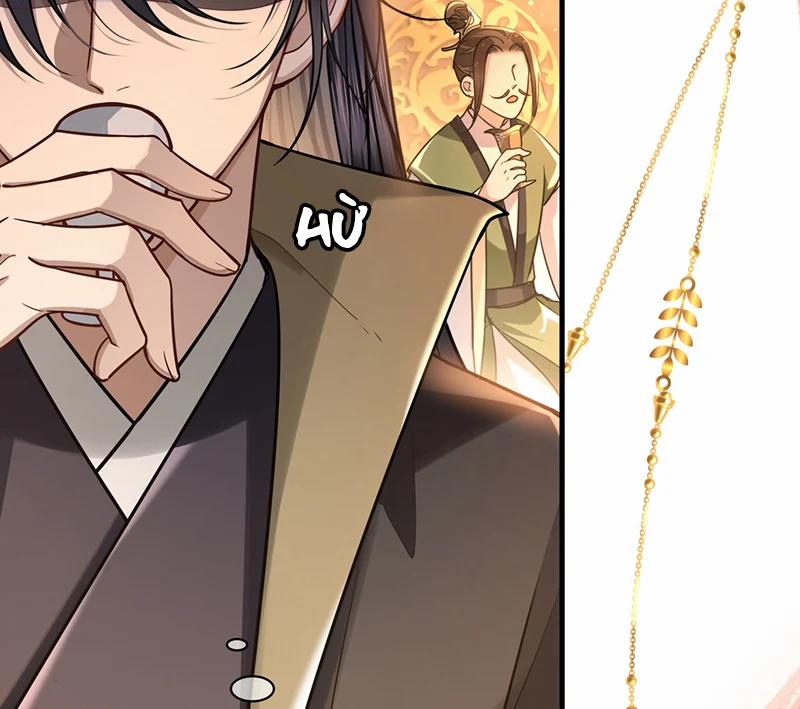 Điện Hạ Khuynh Thành 77 trang 36