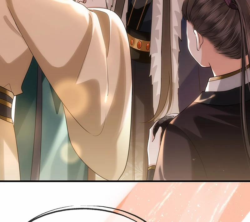 Điện Hạ Khuynh Thành 77 trang 42