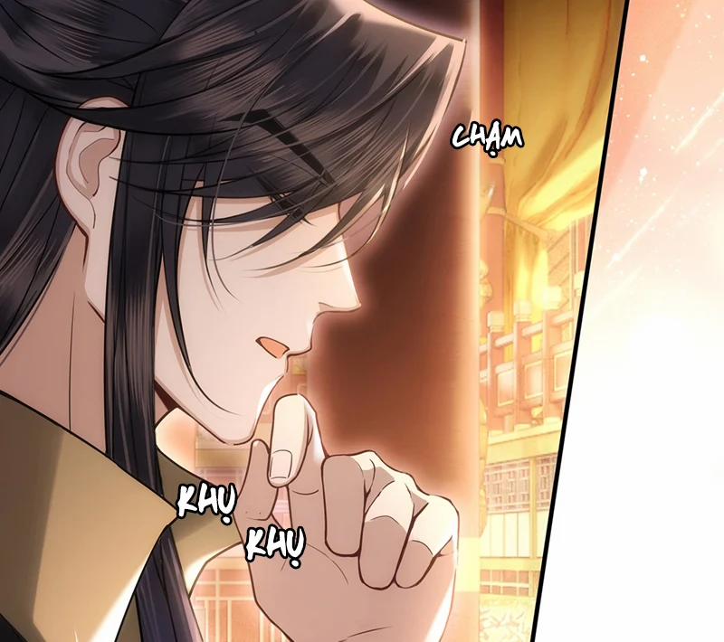 Điện Hạ Khuynh Thành 77 trang 49