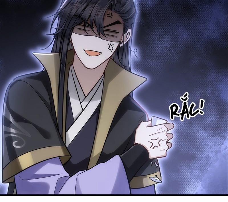 Điện Hạ Khuynh Thành 77 trang 54