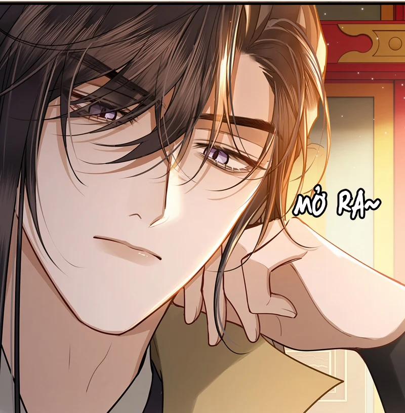 Điện Hạ Khuynh Thành 77 trang 6