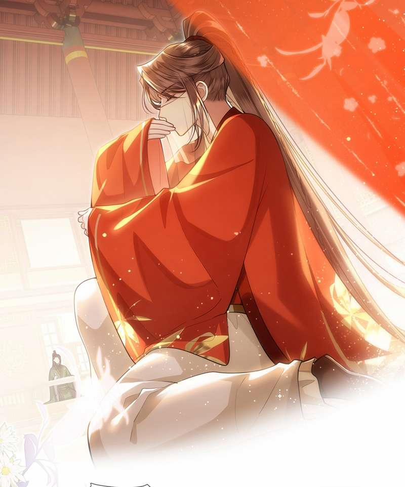 Điện Hạ Khuynh Thành 80 trang 24