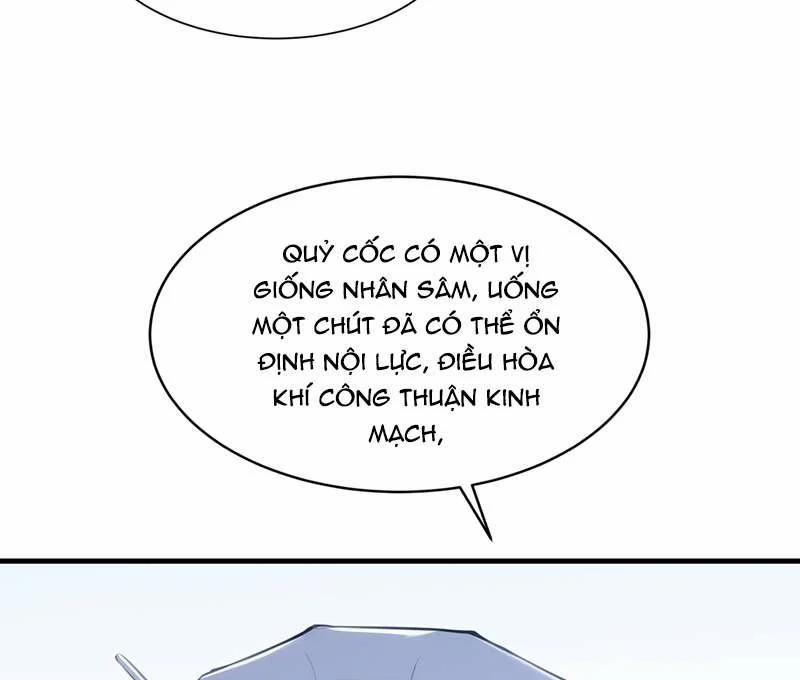 Điện Hạ Khuynh Thành 80 trang 33