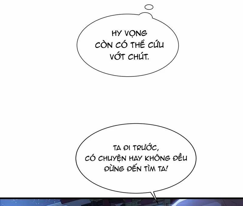 Điện Hạ Khuynh Thành 80 trang 49