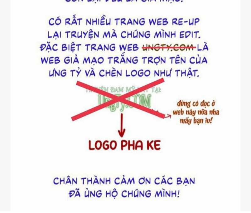 Điện Hạ Khuynh Thành 80 trang 59