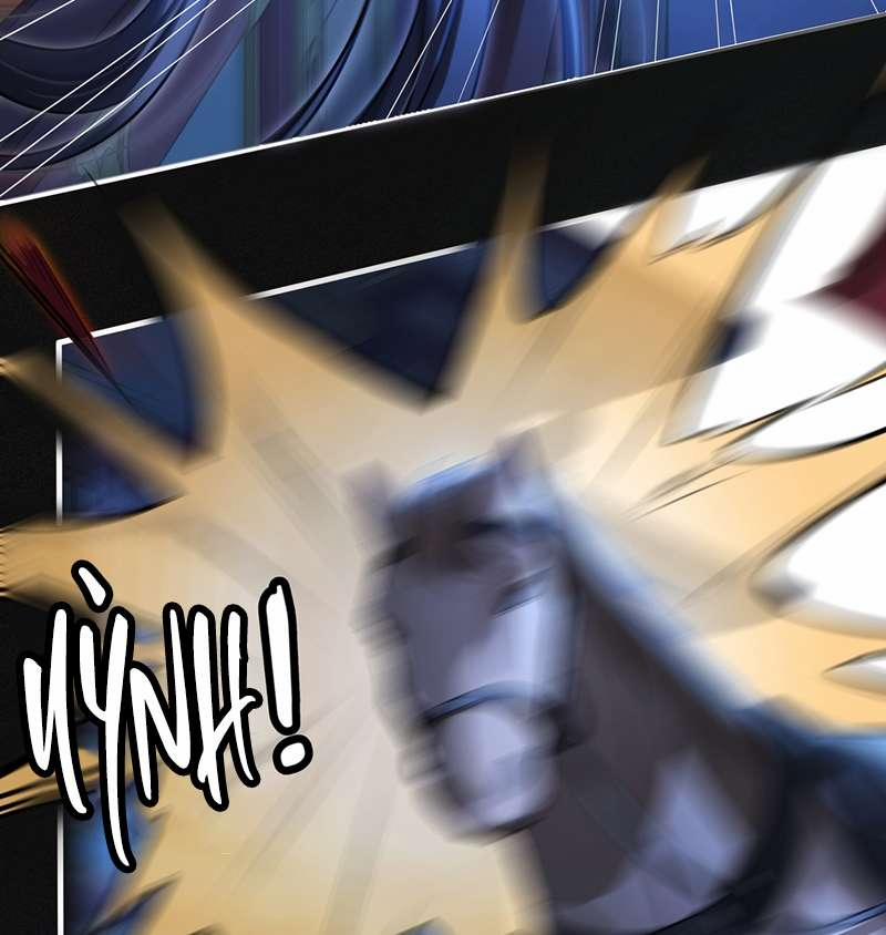 Điện Hạ Khuynh Thành 81 trang 11