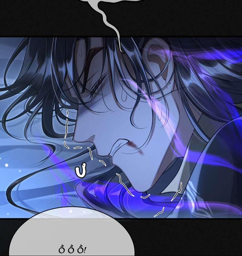 Điện Hạ Khuynh Thành 81 trang 26