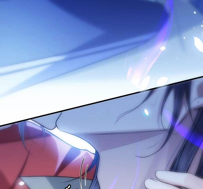 Điện Hạ Khuynh Thành 81 trang 46