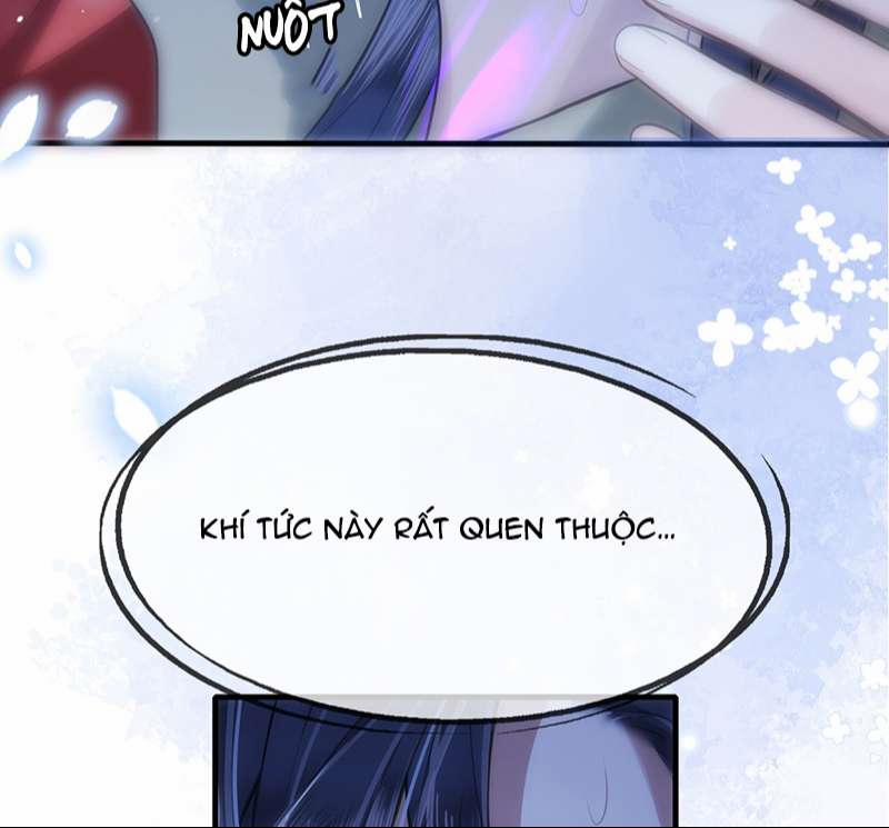 Điện Hạ Khuynh Thành 81 trang 47