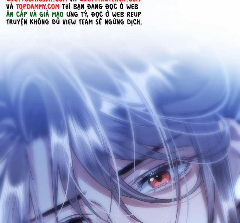 Điện Hạ Khuynh Thành 81 trang 49