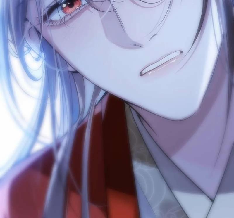 Điện Hạ Khuynh Thành 81 trang 50