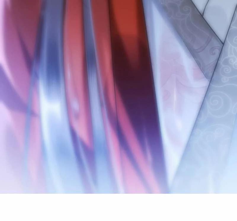 Điện Hạ Khuynh Thành 81 trang 51