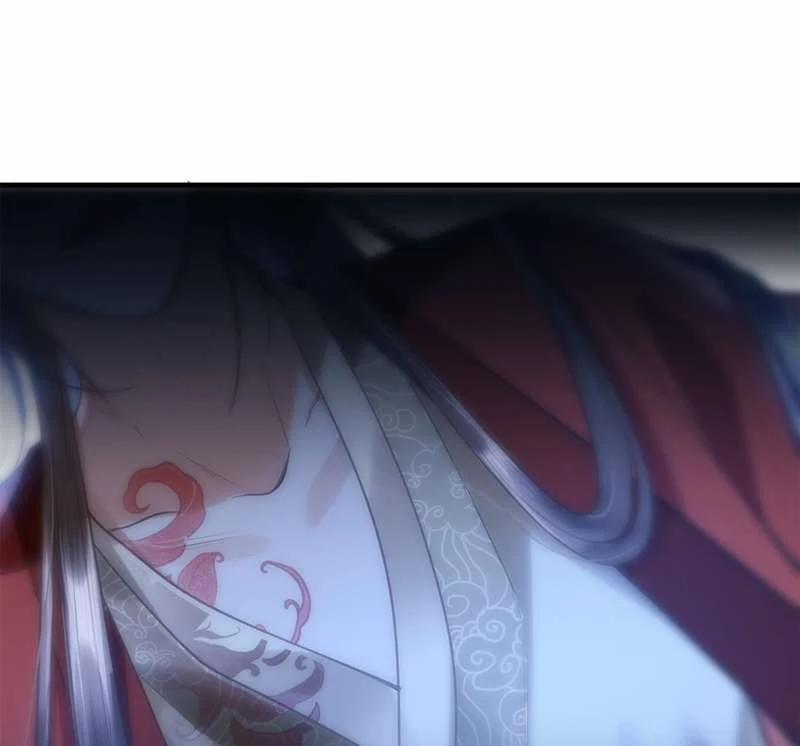 Điện Hạ Khuynh Thành 81 trang 52