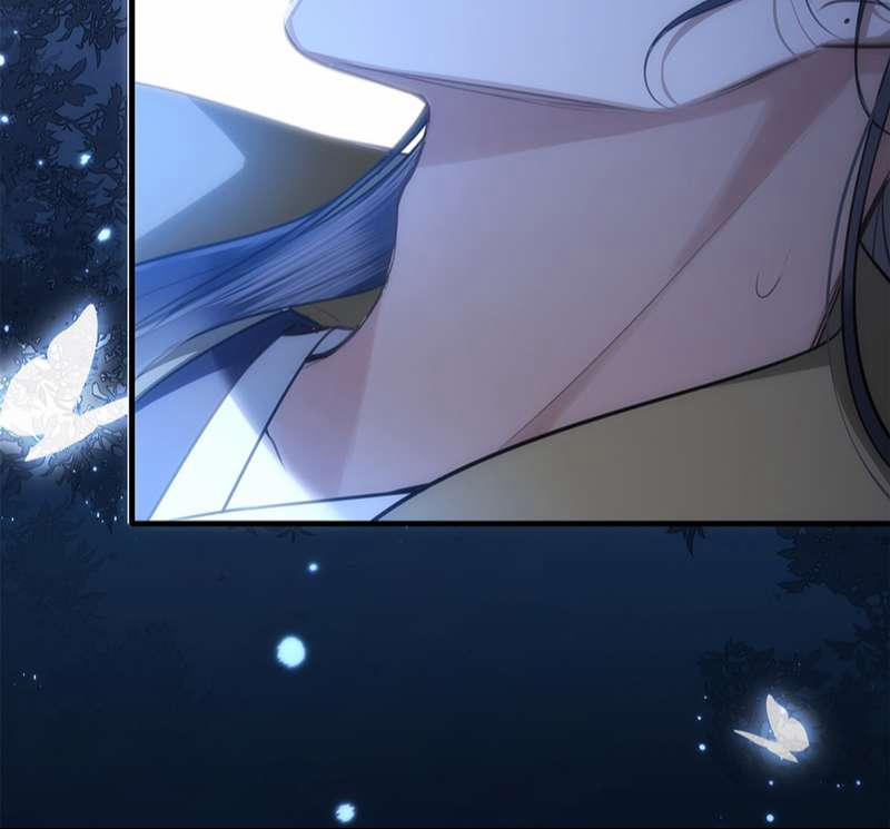 Điện Hạ Khuynh Thành 81 trang 55