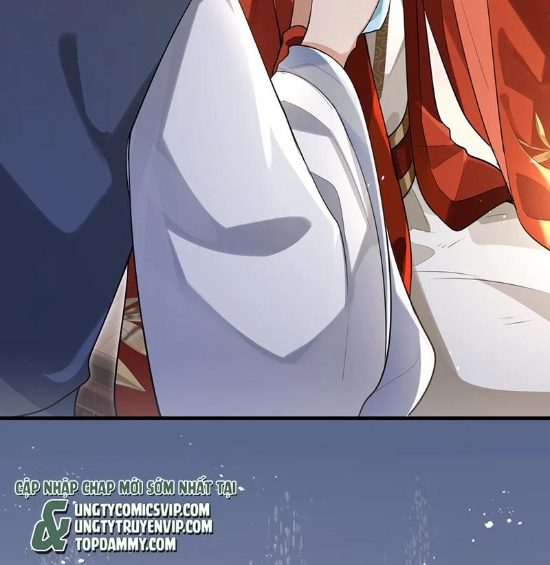 Điện Hạ Khuynh Thành 84 trang 24