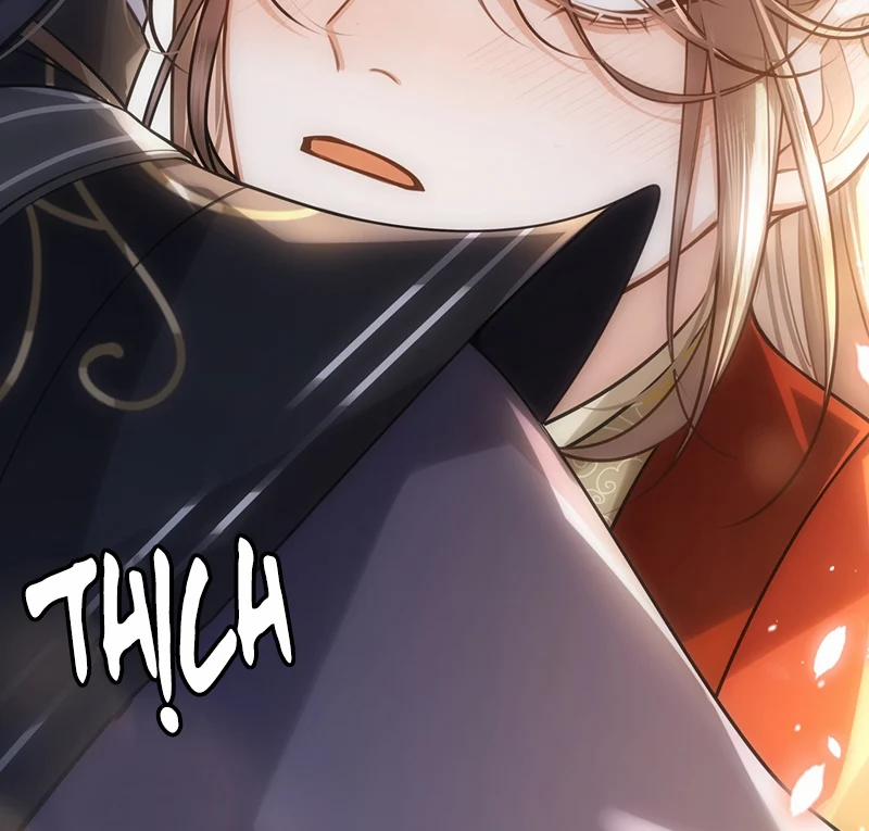 Điện Hạ Khuynh Thành 84 trang 38