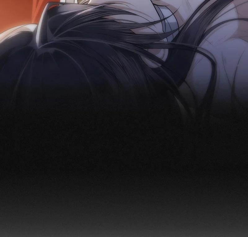 Điện Hạ Khuynh Thành 84 trang 50