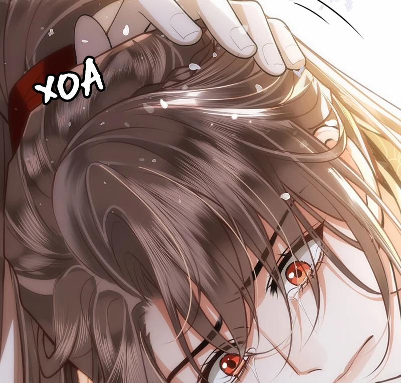 Điện Hạ Khuynh Thành 84 trang 57