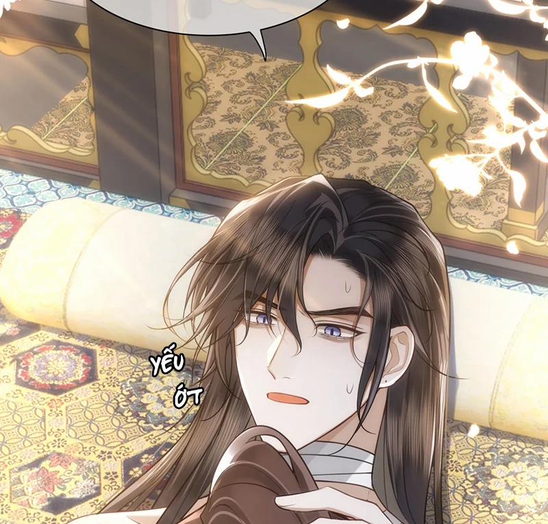 Điện Hạ Khuynh Thành 84 trang 59