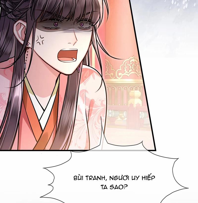 Điện Hạ Khuynh Thành 84 trang 6