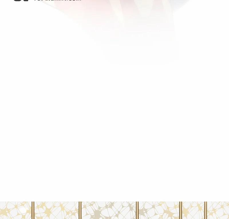 Điện Hạ Khuynh Thành 84 trang 62