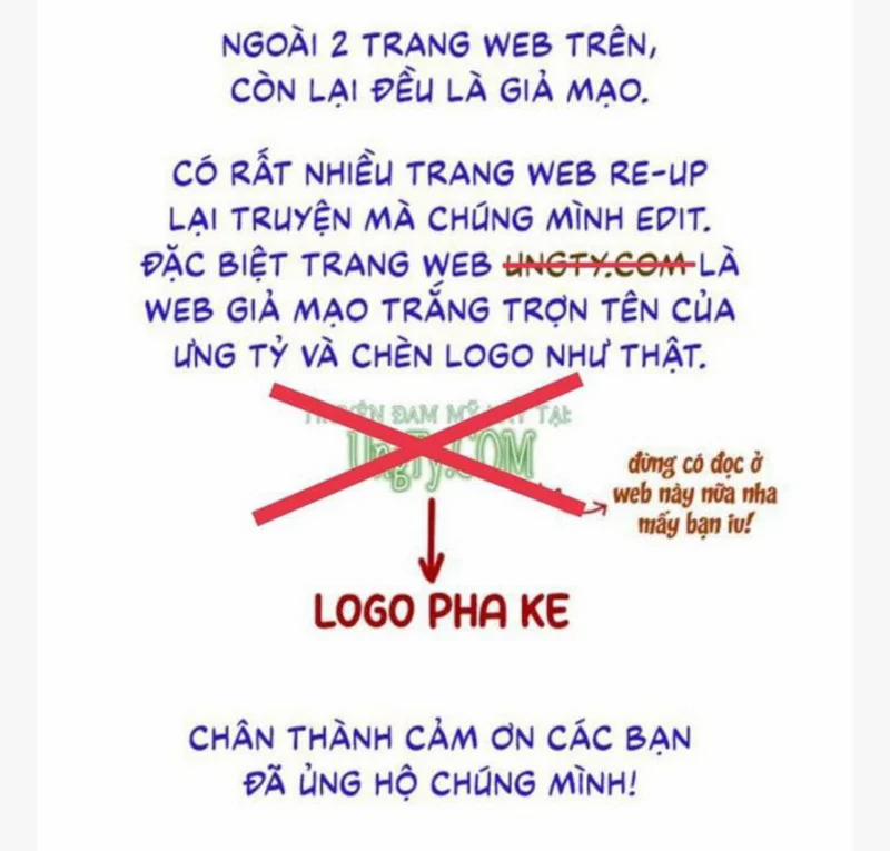 Điện Hạ Khuynh Thành 84 trang 69